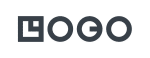 logoipsum-logo-11