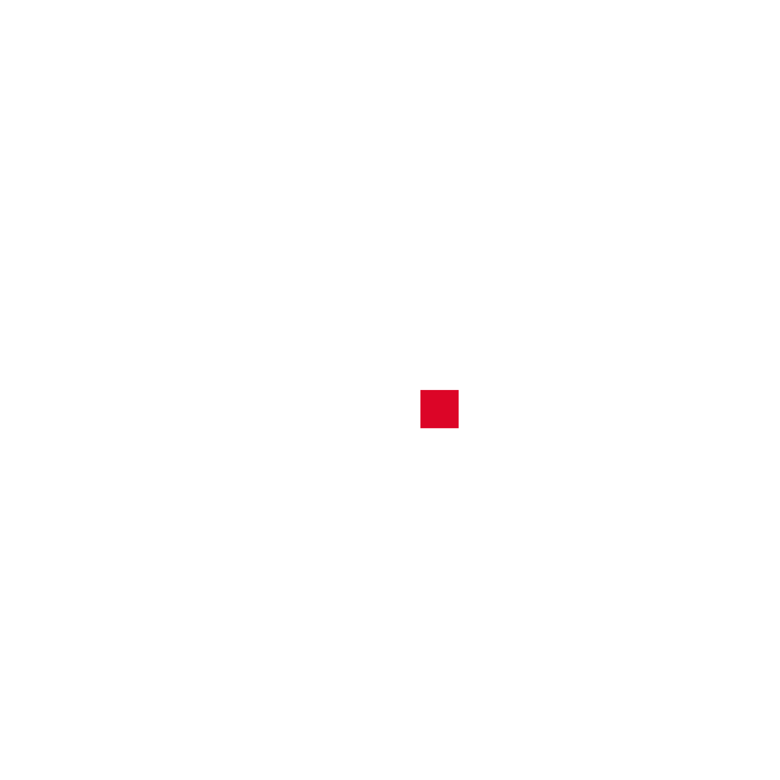 No1 Dijital Reklamcılık ve Pazarlama