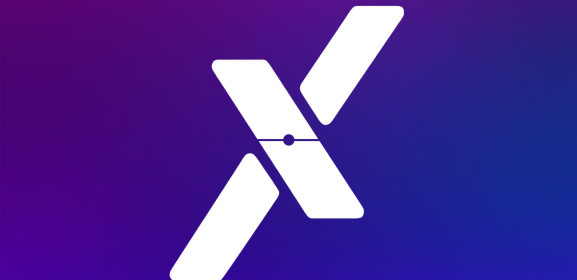 5000x5000_LOGO (1)
